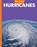 Curious about Hurricanes, Rachel Grack - Paperback - 9798892009065
