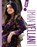 Iman Vellani, Joanne Mattern - Paperback - 9798892009263