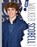 Walker Scobell, Mary Bleckwehl - Paperback - 9798892009324