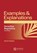 Examples & Explanations: Securities Regulation, Alan R. Palmiter - Paperback - 9798892072861