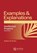 Examples & Explanations for Intellectual Property, Stephen M. McJohn - Paperback - 9798892079525