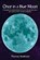 Once in a Blue Moon, Tom Anderson - Paperback - 9798892112499