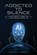 Addicted to Silence, Jonathan Paul Capriola - Paperback - 9798892129541