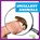 Smallest Animals, Lily Austen - Paperback - 9798892131353