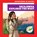 Sacajawea Explores the West, HAVEMEYER,  Janie - Paperback - 9798892132138