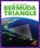 Bermuda Triangle, Natalie Deniston - Gebonden - 9798892132213