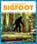 Bigfoot, Natalie Deniston - Paperback - 9798892132251
