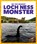 Loch Ness Monster, Natalie Deniston - Gebonden - 9798892132275