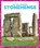 Stonehenge, Natalie Deniston - Gebonden - 9798892132305