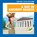 A Day in Ancient Greece, Janie Havemeyer - Paperback - 9798892134804