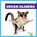 Sugar Gliders, Natalie Deniston - Paperback - 9798892135269