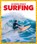 Surfing, Tracy Vonder Brink - Paperback - 9798892136488