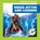 Norse Myths and Legends, Cesar Samaniego - Paperback - 9798892137591