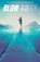 Blow Away, Zac Thompson - Paperback - 9798892150774