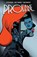 Profane, Peter Milligan - Paperback - 9798892151085