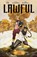 Lawful Vol. 1, Greg Pak - Paperback - 9798892151726