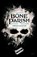 Bone Parish Complete Collection, Cullen Bunn - Paperback - 9798892153423