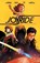 Joyride Complete Collection, Jackson Lanzing ; Collin Kelly - Paperback - 9798892153447