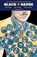 Black Badge Complete Collection, Matt Kindt - Paperback - 9798892153638