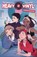 Heavy Vinyl Complete Collection, Carly Usdin - Paperback - 9798892153652