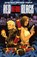 Red Before Black, Stephanie Phillips - Paperback - 9798892153676