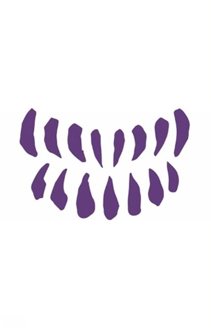 House of Slaughter Book One Deluxe Edition HC LE w/ Slipcase Edition, James Tynion IV ; Tate Brombal - Gebonden - 9798892153713