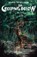 The Creeping Below, Brian Azzarello - Paperback - 9798892153737