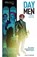 Day Men Complete Collection, Matt Gagnon ; Michael Alan Nelson - Paperback - 9798892153782