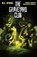 The Graveyard Club, R.L. Stine - Paperback - 9798892155557