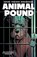 Animal Pound, Tom King - Paperback - 9798892155724