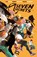 Seven Secrets Deluxe Edition, Tom Taylor - Gebonden - 9798892155793