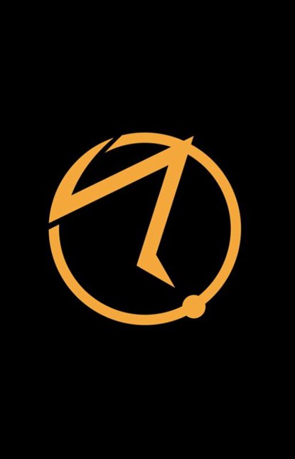 Seven Secrets Deluxe Edition Slipcased Edition, Tom Taylor - Gebonden - 9798892155809