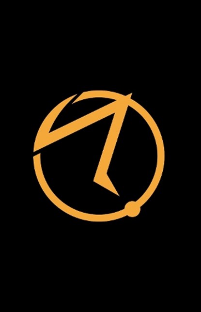 Seven Secrets Deluxe Edition Slipcased Edition, Tom Taylor - Gebonden - 9798892155809