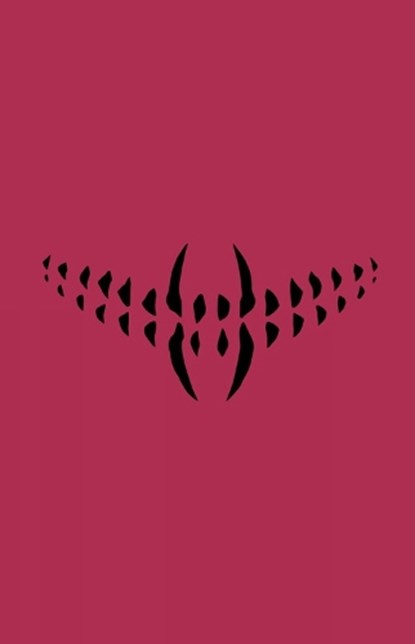 Books of Slaughter Deluxe Edition Limited Edition Slipcased Edition, James Tynion IV ; Tate Brombal - Gebonden - 9798892156806