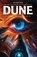 Dune: House Harkonnen Vol. 2, Brian Herbert ; Kevin J. Andersen - Paperback - 9798892157223