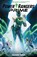 Power Rangers Prime Vol. 3, Melissa Flores - Paperback - 9798892157315