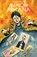 Minor Arcana Vol. 3, Jeff Lemire - Paperback - 9798892158367