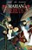 Marian Heretic Vol. 1, Tini Howard - Paperback - 9798892158466