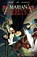Marian Heretic Vol. 1, Tini Howard - Paperback - 9798892158466
