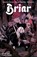 Briar Vol. 3, Christopher Cantwell - Paperback - 9798892158541