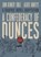 A Confederacy of Dunces, JohnKennedy Toole - Gebonden - 9798892158558