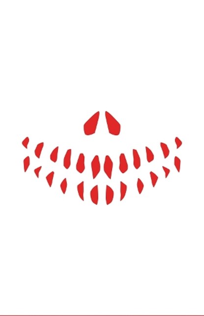 House of Slaughter Book Two Deluxe Slipcase Edition, James Tynion IV - Gebonden - 9798892158602