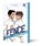 Fence Book One, C.S. Pacat - Paperback - 9798892159005