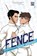 Fence Book One, C.S. Pacat - Paperback - 9798892159005
