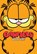 Garfield Book One, Jim Davis ; Mark Evanier - Paperback - 9798892159319