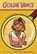 Goldie Vance Book One, Hope Larson - Paperback - 9798892159340