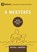 Conversion / A MEGTÉRÉS, Michael Lawrence - Paperback - 9798892181662