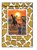 The Awesome Pet Giraffe, James C. Vincent - Gebonden - 9798892210782