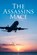 The Assassin's Mace, J. L. Graham - Paperback - 9798892216432