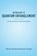 Astrology is Quantum Entanglement - Astro Quantum Entanglement, Vikram Divakar ; Soundar Divakar - Paperback - 9798892223492